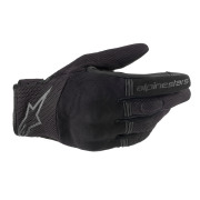ALPINESTARS Мотоперчатки COPPER GLOVES