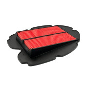 MTX фильтр воздушный аналог HFA4915