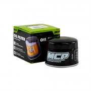 MCP фильтр масляный аналог HF160