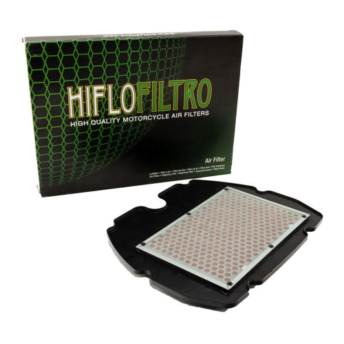 HIFLO FILTRO Фильтр воздушный HFA1605