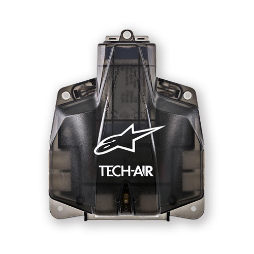 ALPINESTARS Мотозащита TECH-AIR RACE VEST