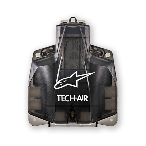 ALPINESTARS Мотозащита TECH-AIR RACE VEST