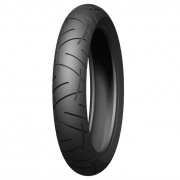 KINGTYRE 130/70 R19 64V K99 F TL шина