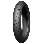 KINGTYRE 130/70 R19 64V K99 F TL шина
