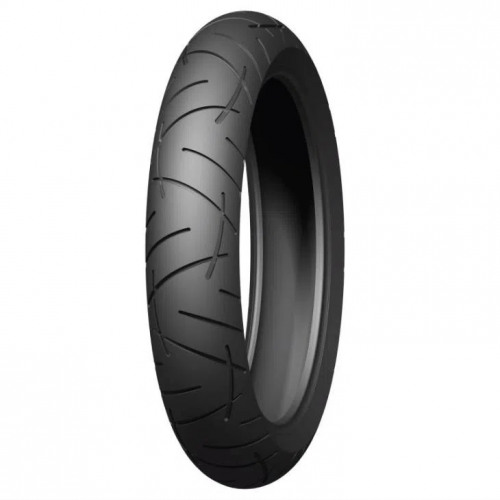 KINGTYRE 130/60 R18 60(V) K99 F TL шина