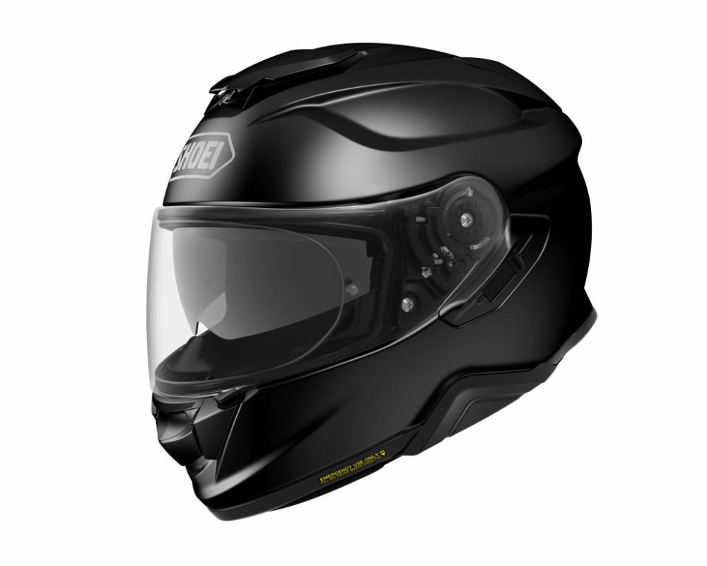 shoei gt air 2