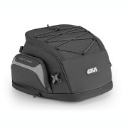 GIVI Сумка GIVI на пассажирское сиденье EASY08
