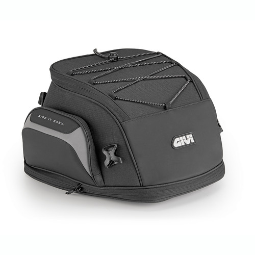 GIVI Сумка GIVI на пассажирское сиденье EASY08
