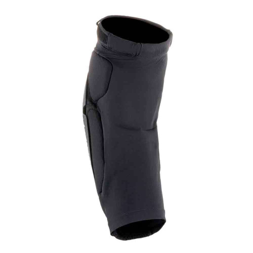 ALPINESTARS Защита колена BIONIC FLEX KNEE PROTECTOR