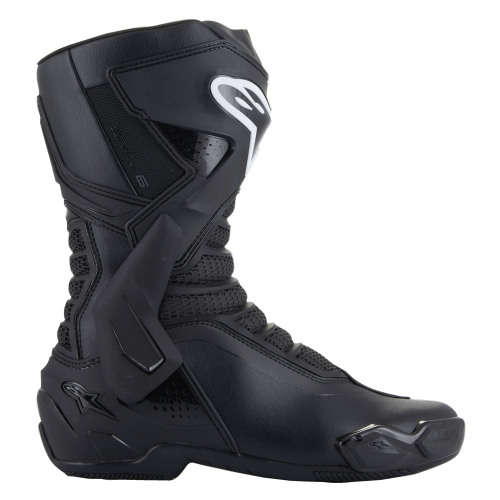 ALPINESTARS Мотоботы SMX-6 V3 BOOTS