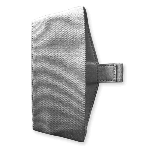 MCP Защитная накладка на обувь CLUTCH
