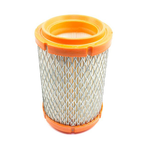 HIFLO FILTRO Фильтр воздушный HFA6001