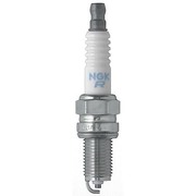 NGK DCPR6E 055 свеча зажигания 