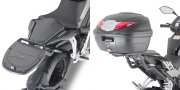 GIVI Крепление кофра CFMOTO 300NK (2021)