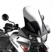 GIVI Стекло ветровое Honda XL1000V Varadero (03-12)