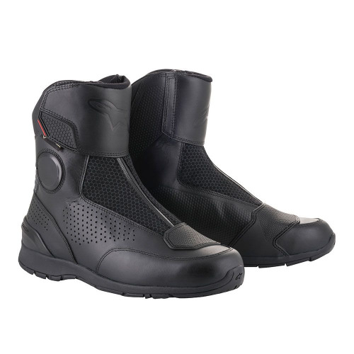 ALPINESTARS Мотоботы PORTLAND GORE-TEX BOOT