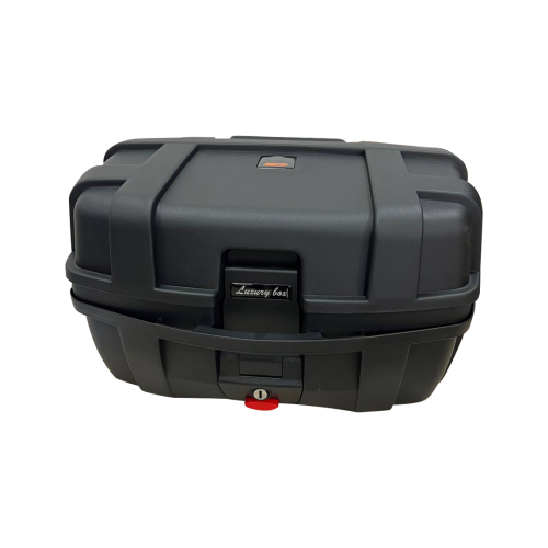 MCP Кофр E-760B 50 л.