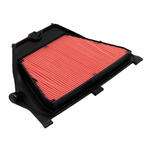 HIFLO FILTRO Фильтр воздушный HFA1616