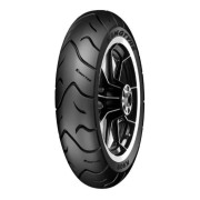 KINGTYRE 130/60 R23 65V K909 F TL шина