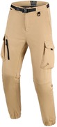 ALPINESTARS Мотобрюки мужские Flex-AST Cargo Pant