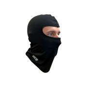 Подшлемник Open silk 4