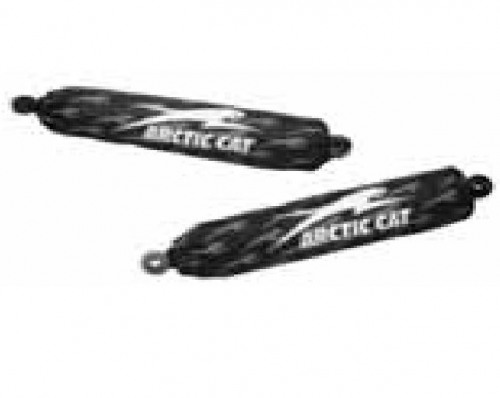ARCTIC CAT Чехол на передний амортизатор '05-'11 400-1000, TBX
