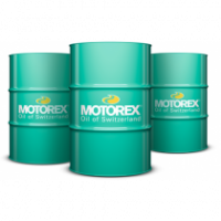 Смазка цепи Motorex PTFE Chainlube Adventure