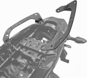 GIVI Кронштейн для PLR/PLRX450