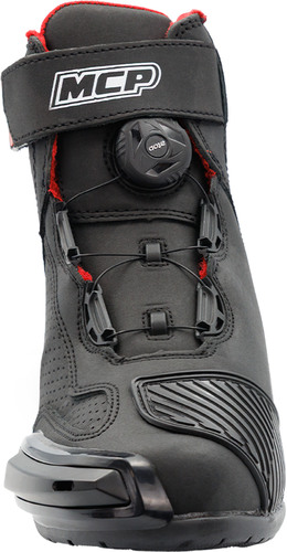 MCP Мотоботы Caracas Leather