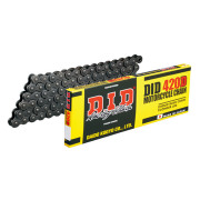 DID Цепь в упаковке DID420D-120