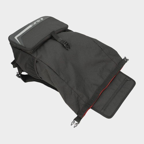 LS2 Рюкзак FREEDOM 22L BACKPACK