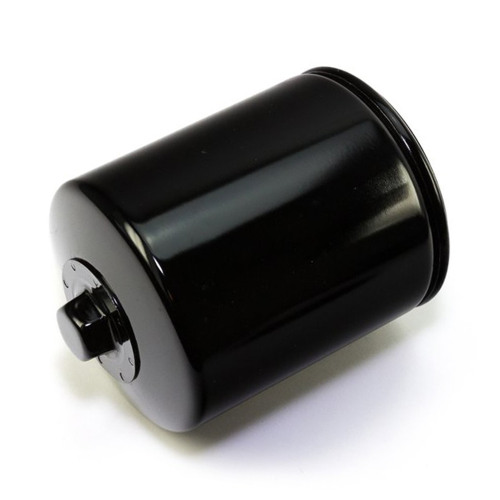 HIFLO FILTRO Фильтр масляный HF171BRC
