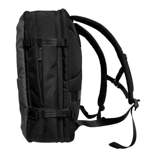 MCP Рюкзак для путешествий Pathfinder 30L/40L