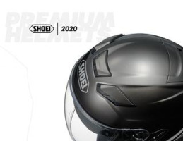 Новые модели и цвета