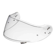 SHOEI Стекло CNS-3PN CLEAR