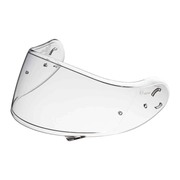 SHOEI Стекло CNS-3PN CLEAR