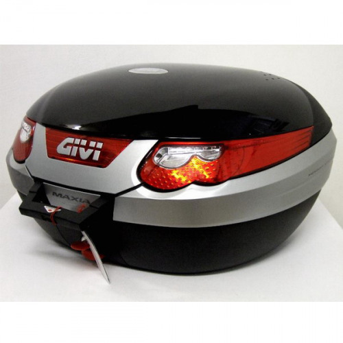 GIVI Кофр E55 MAXIA 3 