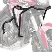 GIVI Дуги безопасности Honda CRF1100L Africa Twin (20-21)