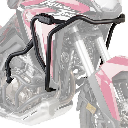 GIVI Дуги безопасности Honda CRF1100L Africa Twin (20-21)