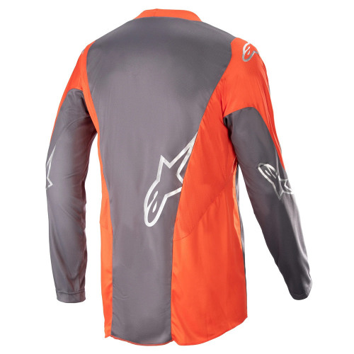 ALPINESTARS Джерси RACER HOEN JERSEY