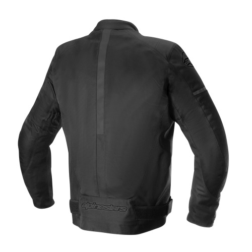 ALPINESTARS Мотокуртка Textile Jacket T SP X Superair