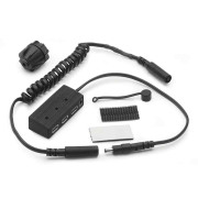 GIVI Адаптер для подключения внутри сумки