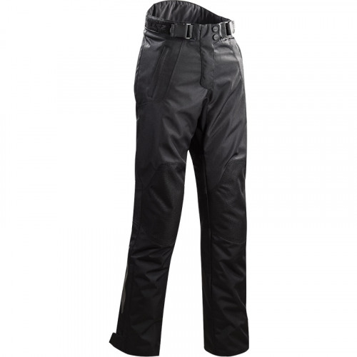 LS2 Мотобрюки женские CHART LADY PANTS