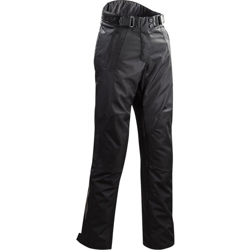 LS2 Мотобрюки женские CHART LADY PANTS