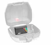 GIVI Сумка для кофра V58 MAXIA 5 (для документов)