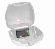 GIVI Сумка для кофра V58 MAXIA 5 (для документов)