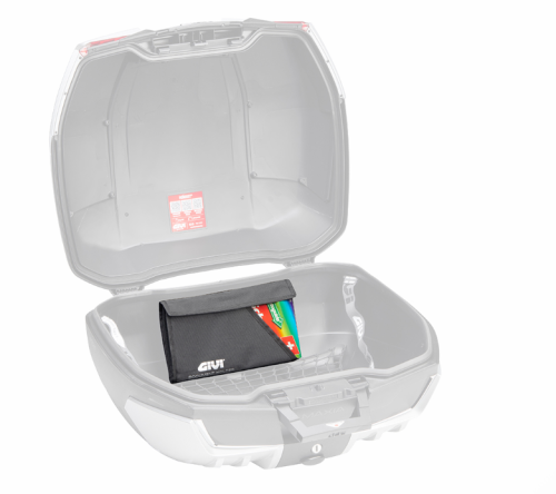 GIVI Сумка для кофра V58 MAXIA 5 (для документов)