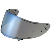 SHOEI Стекло CNS-1PN SBL