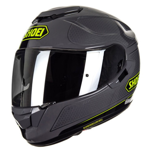 SHOEI Мотошлем GT-Air WANDERER2