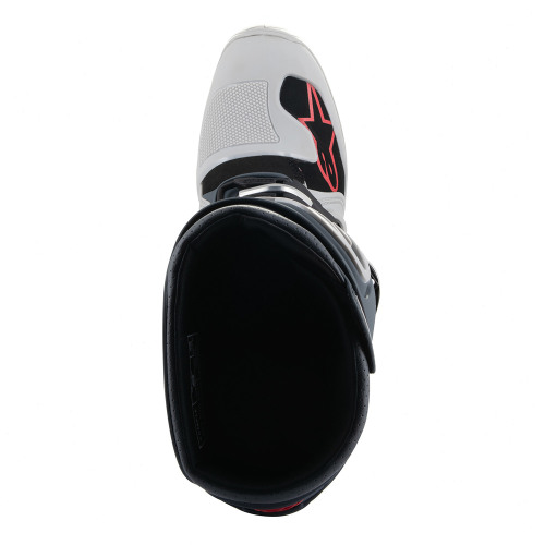 ALPINESTARS Мотоботы TECH 7 ENDURO